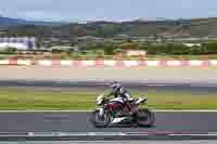 Circuito-de-Navarra;Spain;event-digital-images;motorbikes;no-limits;peter-wileman-photography;trackday;trackday-digital-images